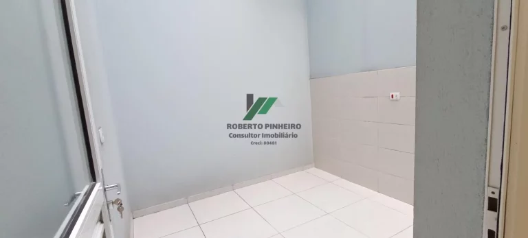 Imagem Apartamento sem condomínio 2 Quartos Santo Andr?(C) - SP - Parque das Nações