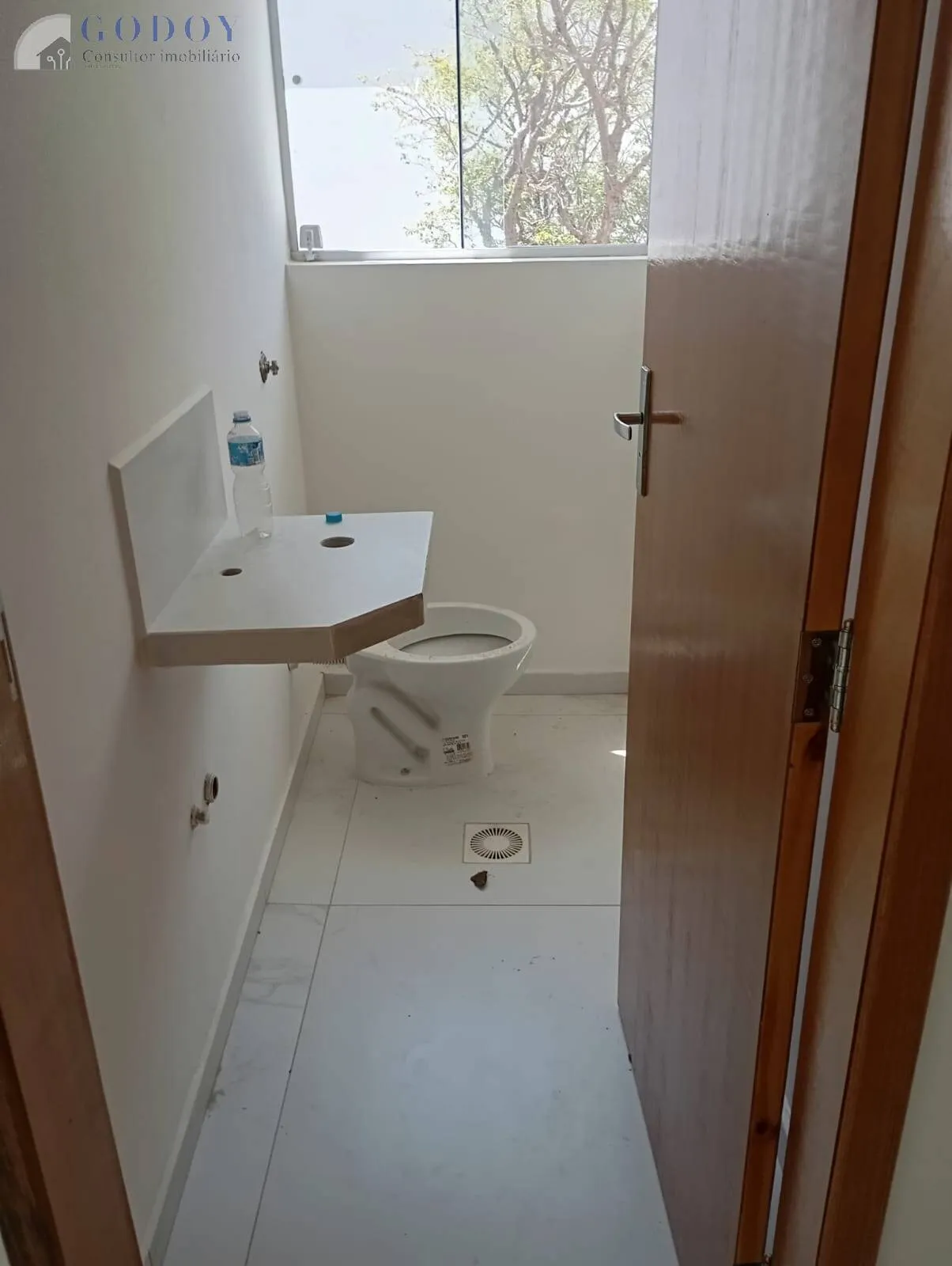 Imagem COMERCIAL CENTRO
