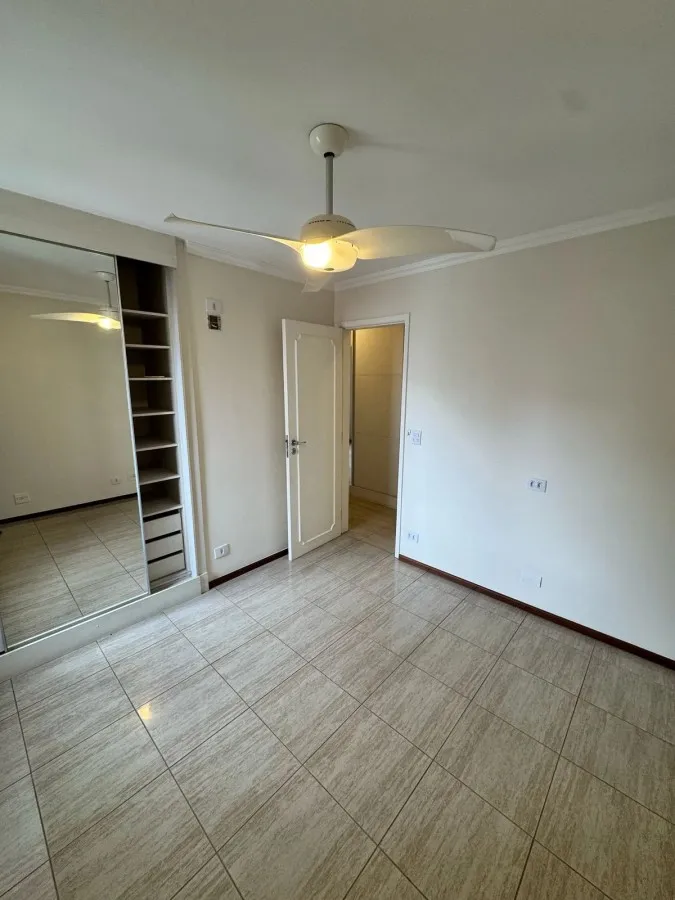 Imagem Apartamento para Locação em São Paulo / SP no bairro Pinheiros