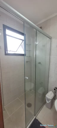 Imagem Apartamento 03 dormitórios em excelente localização no centro
