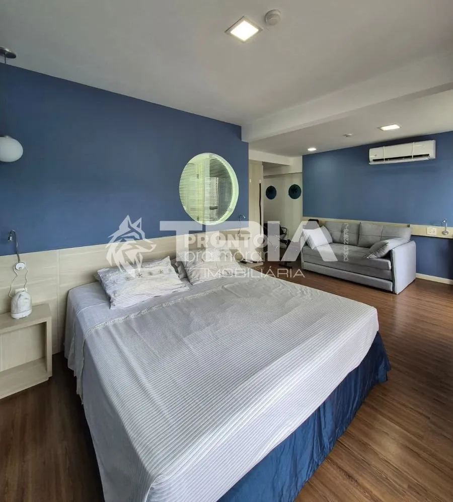Imagem Flat à venda em Boa Viagem | 36,25 m²