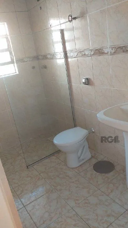 Imagem Casa em Cristo Redentor