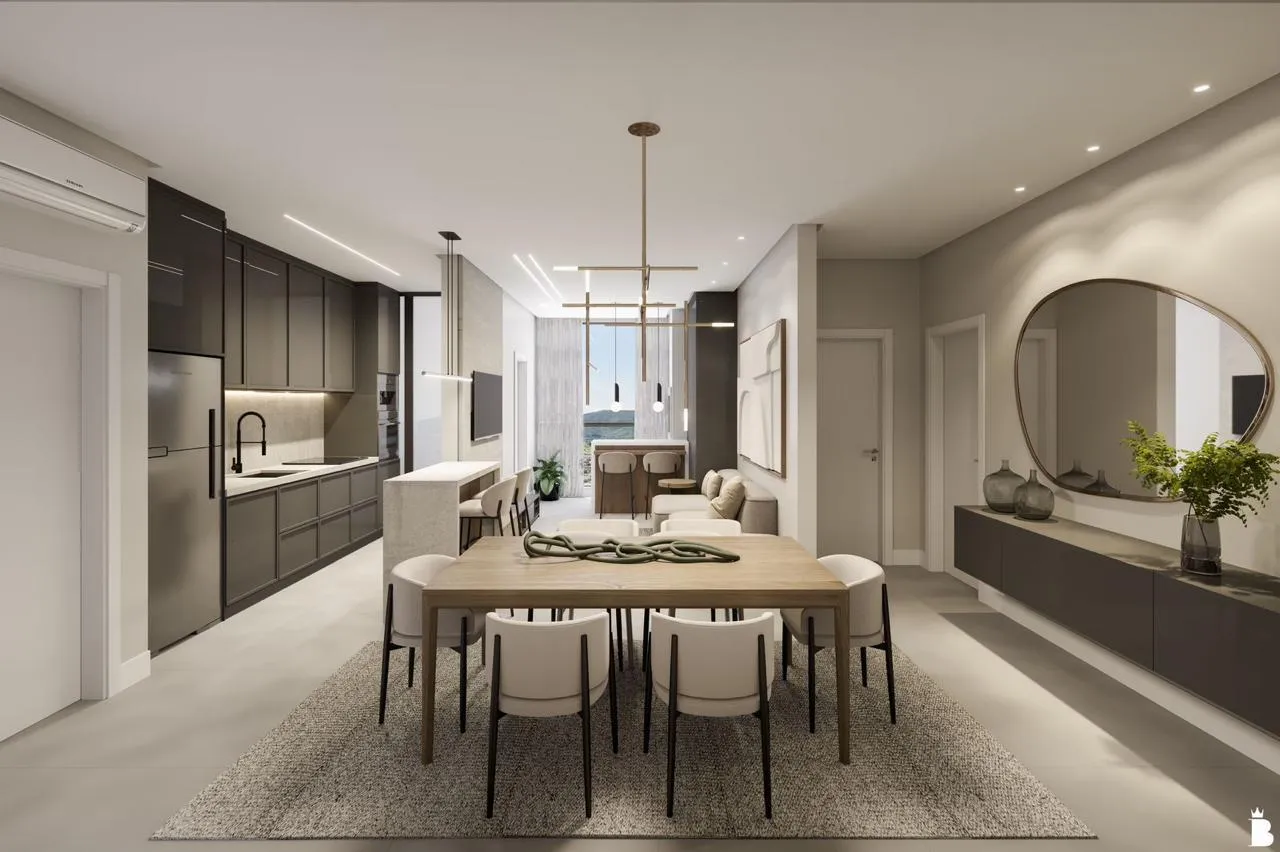Imagem Apartamento à venda com 79m2 por R$ 880.000,00