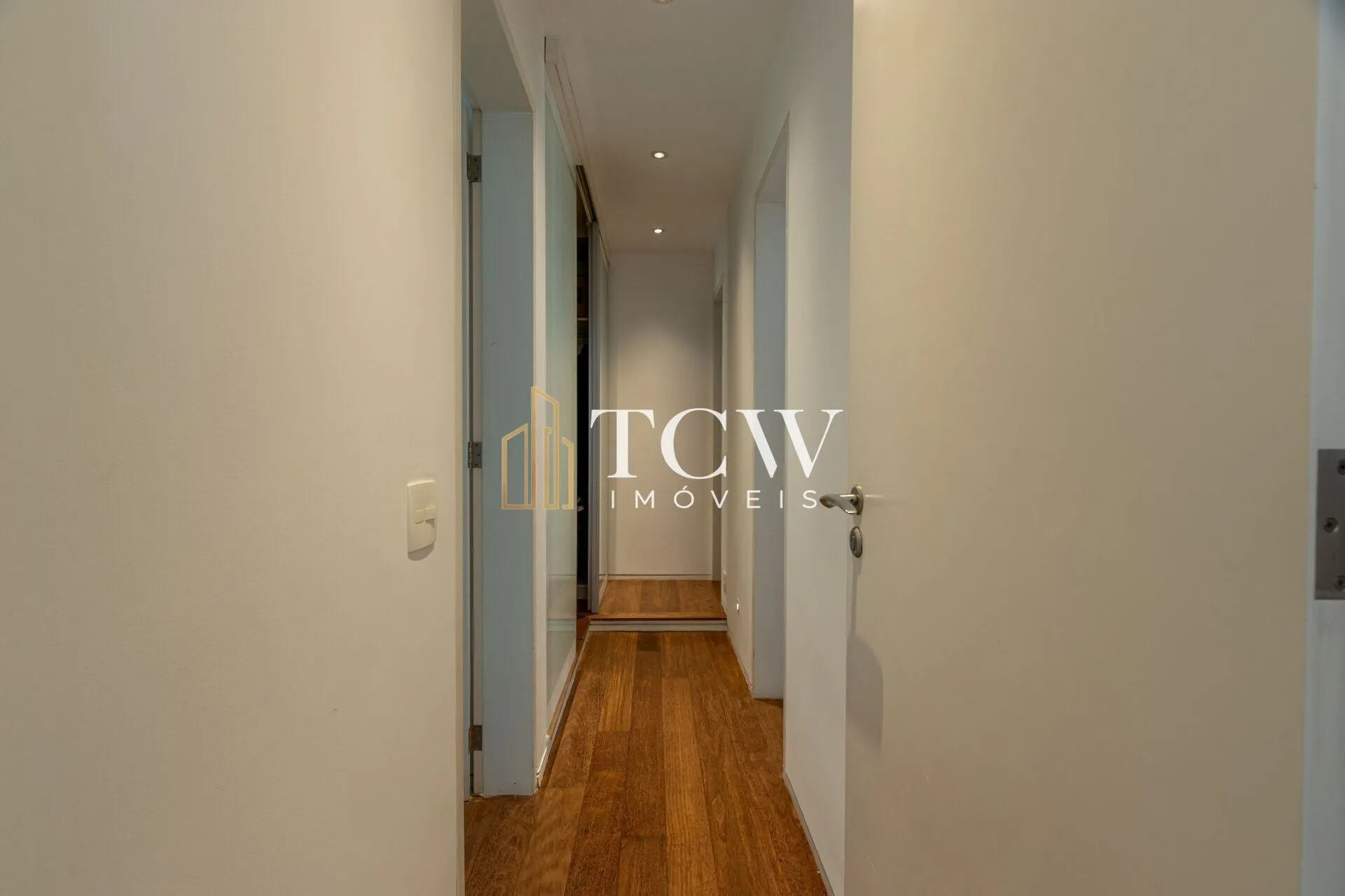 Imagem Apartamento à venda no bairro Jardim Paulista - São Paulo/SP, Zona Sul