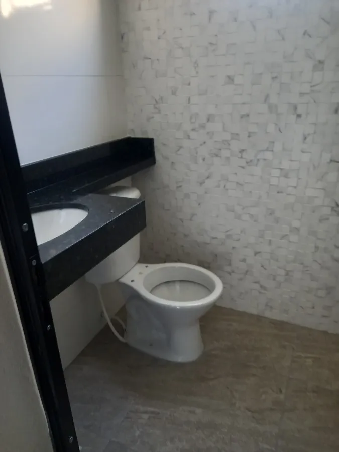 Imagem Casa para Venda em Itanhaém, Bopiranga, 3 dormitórios, 2 suítes, 2 banheiros, 4 vagas