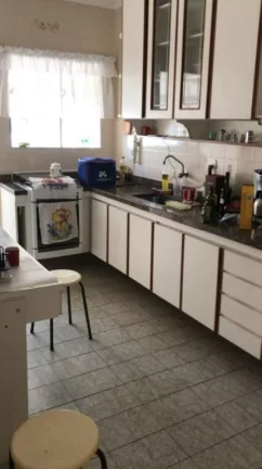 Imagem APARTAMENTO COM 72.24 m² - VILA TUPI - PRAIA GRANDE SP