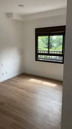 Imagem Apartamentos com 3 suítes à venda no Alphaville