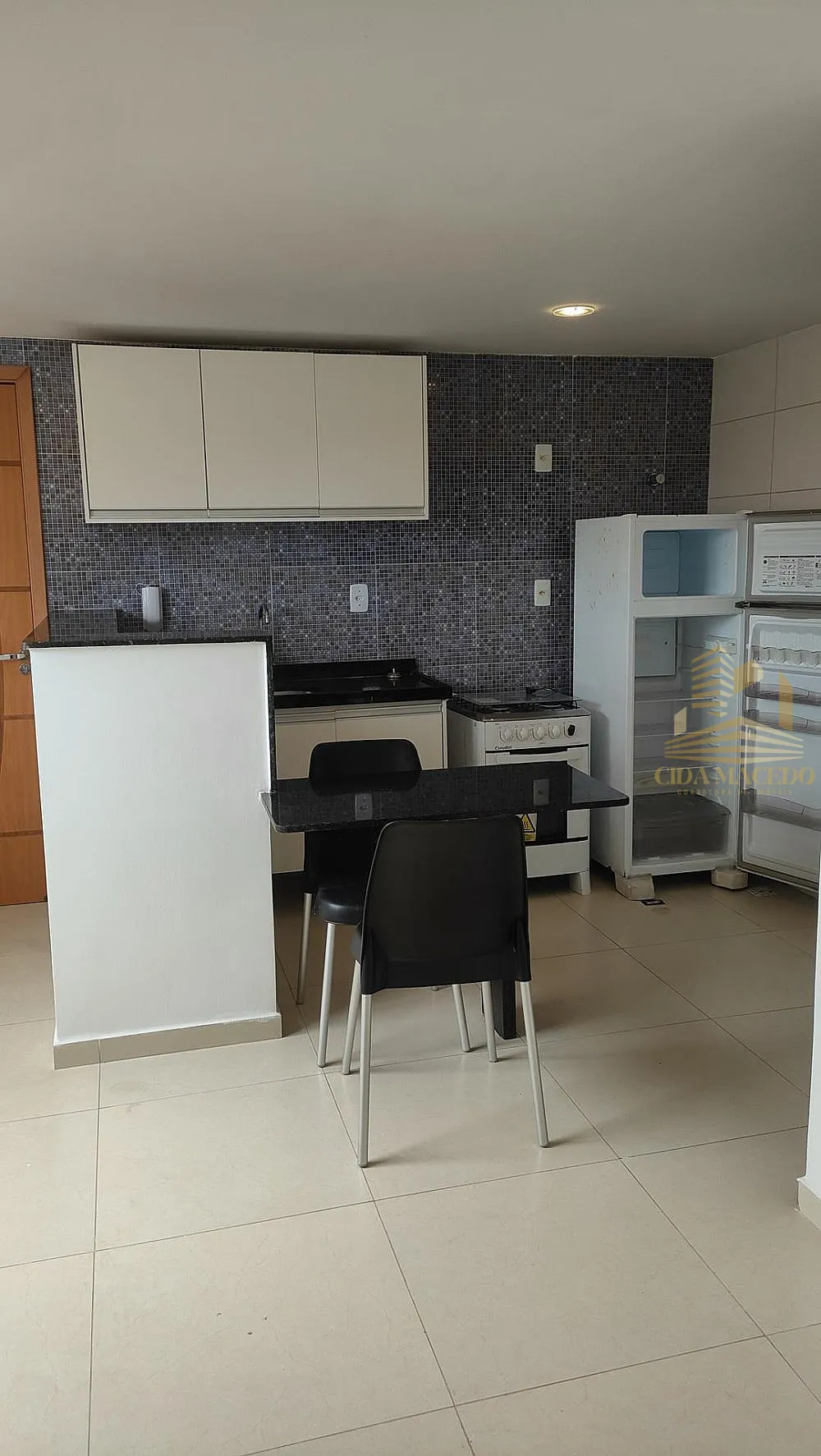 Imagem Apartamento - Aluguel no bairro Bessa - João Pessoa, PB