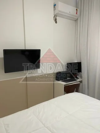 Imagem APARTAMENTO RESIDENCIAL em RIO DE JANEIRO - RJ, COPACABANA