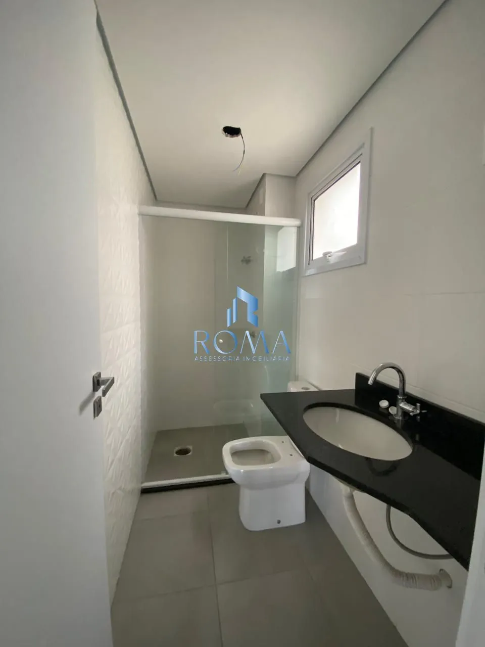 Imagem EXCLUSIVO - PGTO. À VISTA -15%