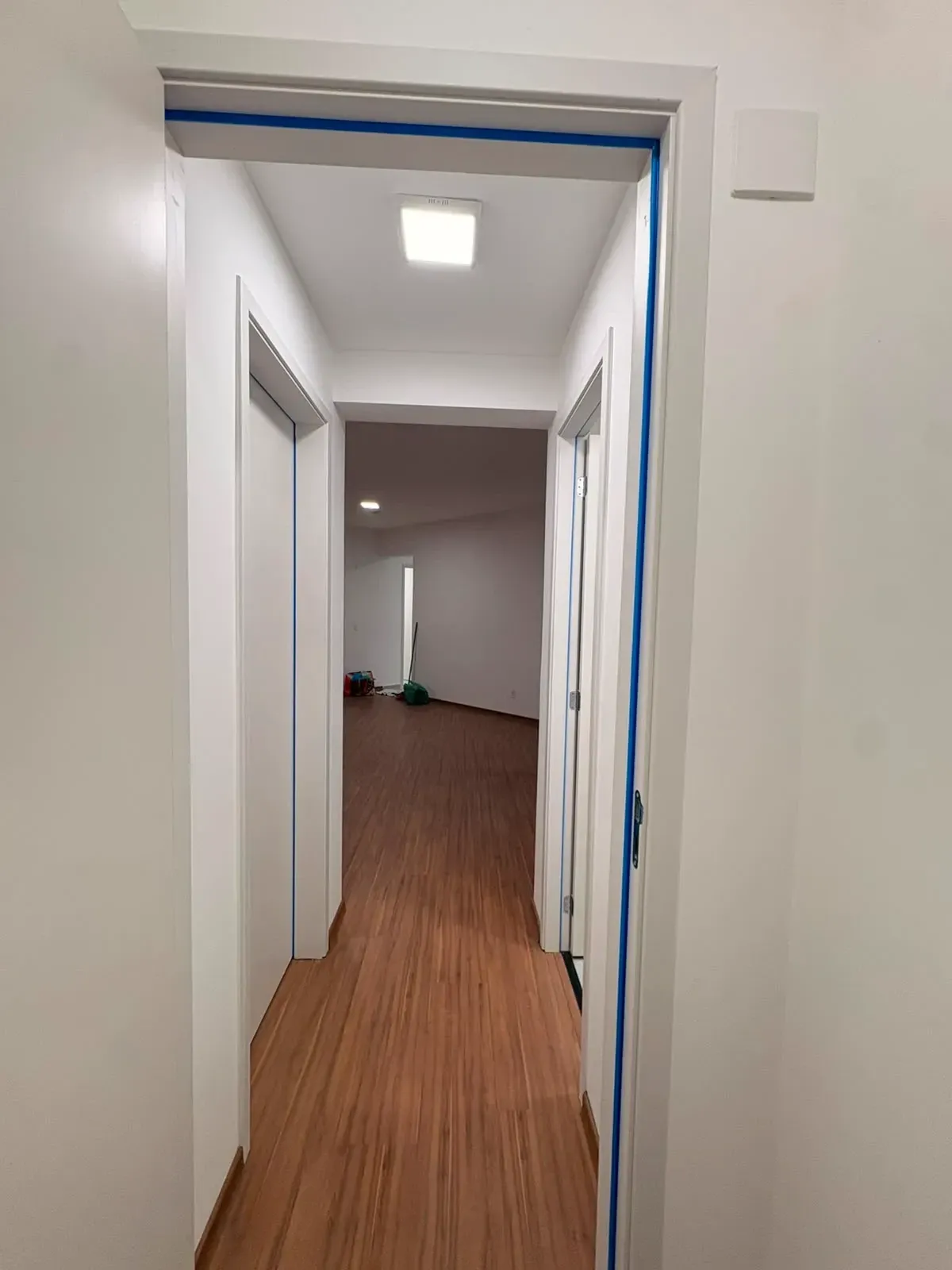 Imagem Apartamento com 2 Quartos para Alugar, 82 m² em Parque Esplanada - Embu das Artes