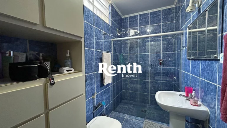 Imagem Casa com 3 dormitórios à venda, 205 m² por R$ 690.000,00 - Jardim Primavera - Rio Claro/SP