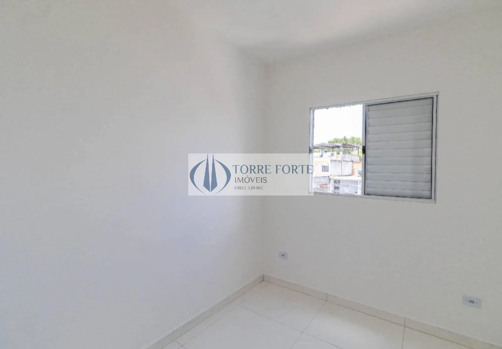 Imagem Apartamento 1 dormitório | 30 m² | Elevador | Próximo ao Metrô Itaquera