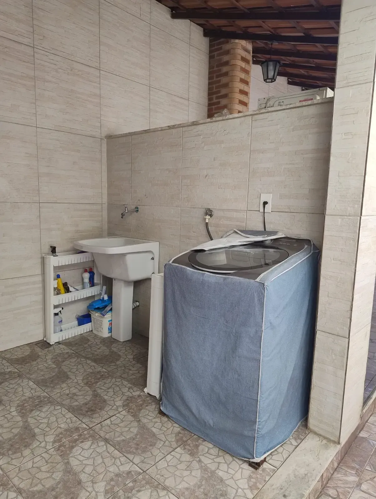 Imagem Casa com 2 Quartos à Venda, 360 m² em Boa Vista - São Gonçalo