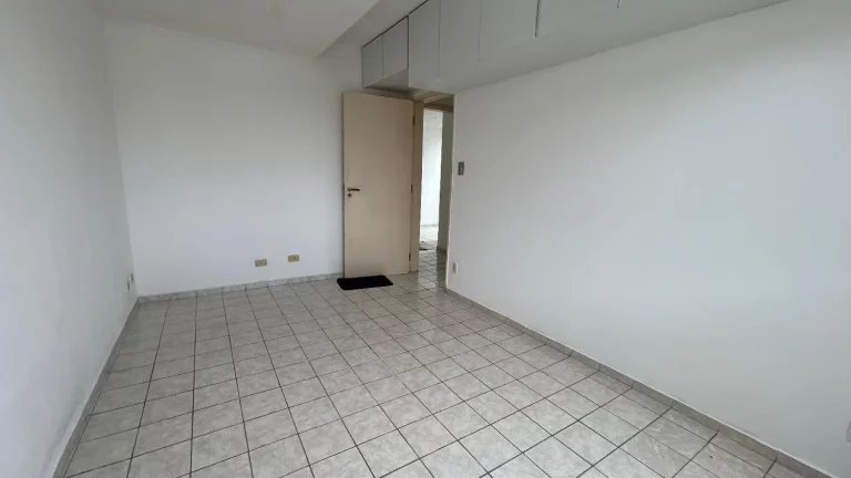 Imagem Apartamento em boa viagem!