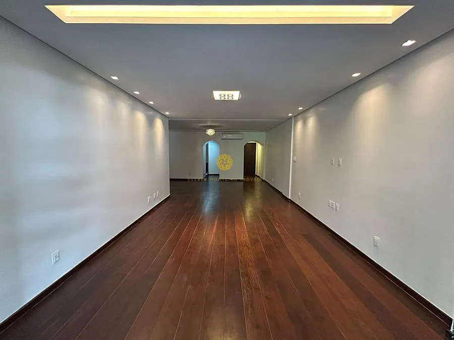 Apartamento - Venda em Ondina 4 suítes Mansão Verlaine