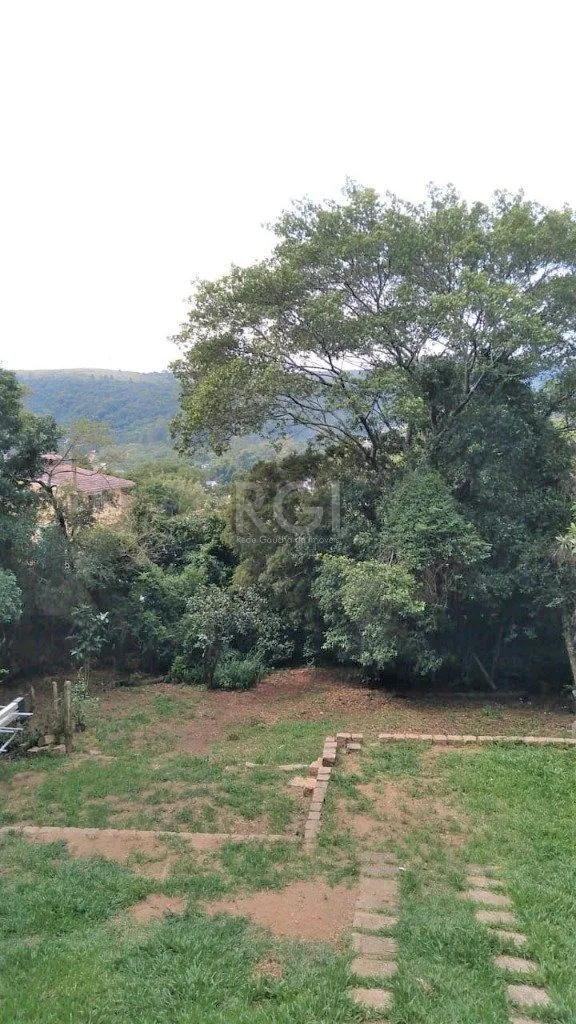 Imagem Casa para Venda - 279.1m², 4 dormitórios, sendo 1 suites, 5 vagas - Vila Nova