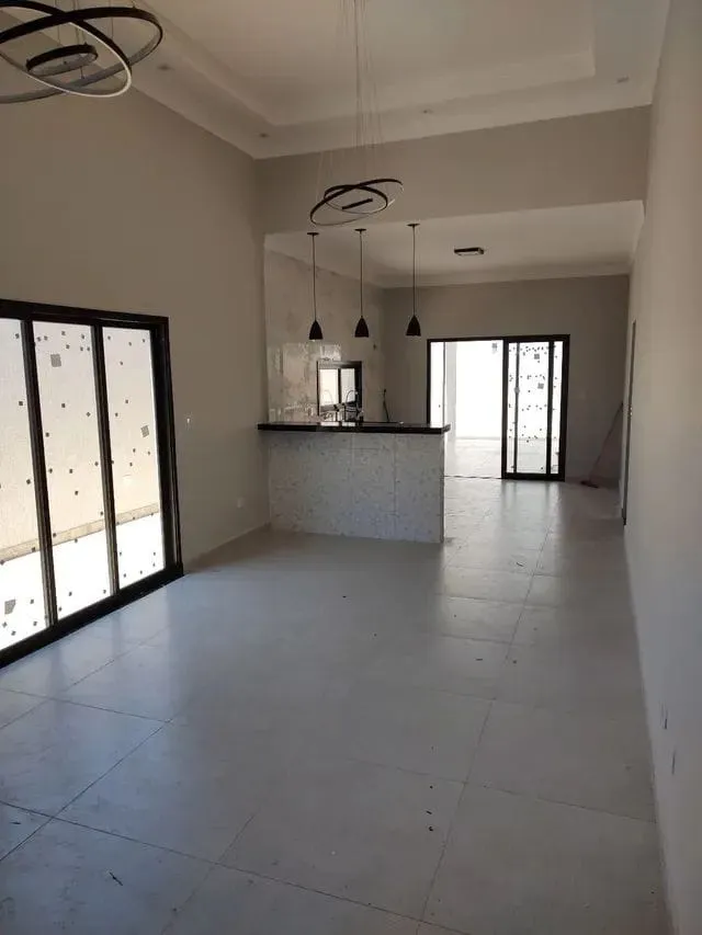 Imagem Casa à venda 3 Quartos, 1 Suite, 4 Vagas, 250M², Caçapava Velha, Caçapava - SP | Condomínio Reserva do Vale