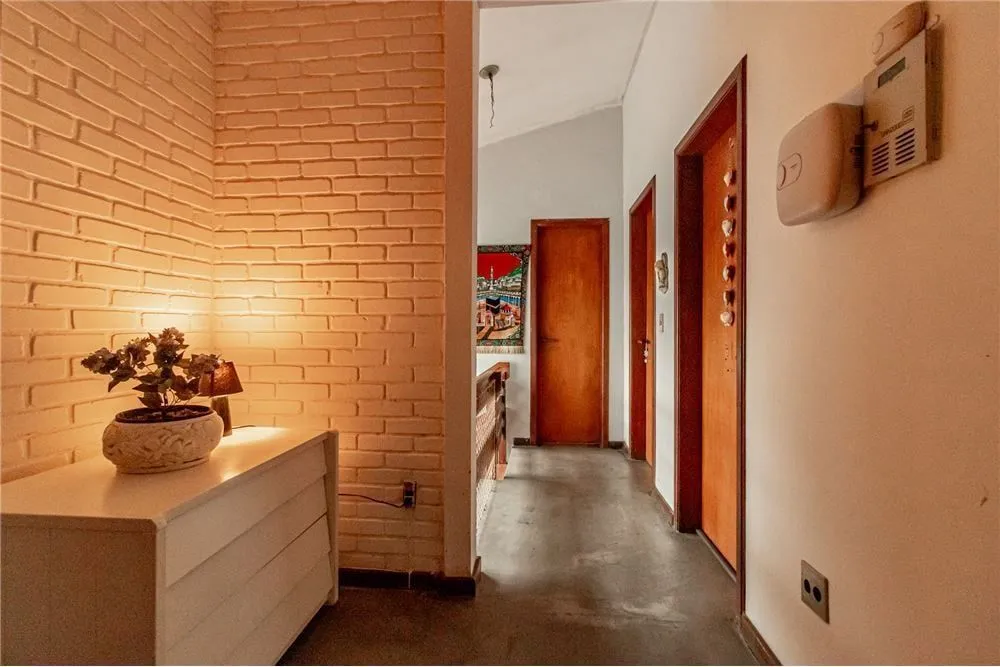 Imagem Casa em Boa Vista