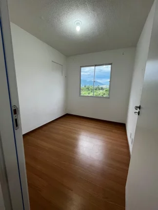 Imagem APARTAMENTO RESIDENCIAL em RIO DE JANEIRO - RJ, CAMPO GRANDE