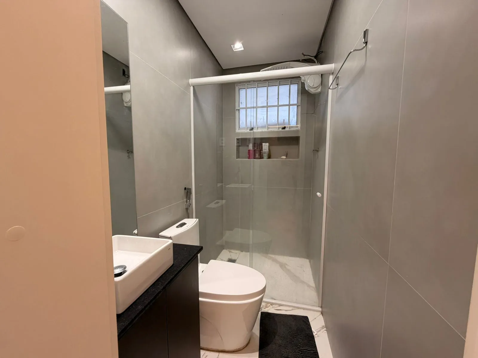 Imagem Casa em Jardim Carvalho
