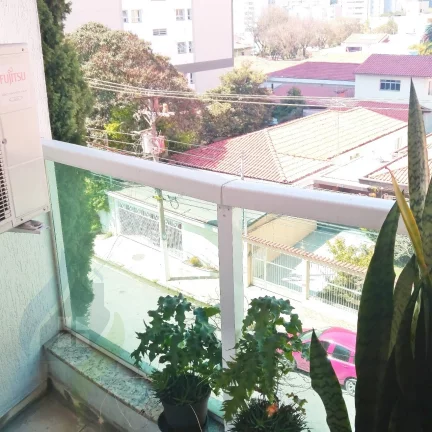 Imagem Cobertura, 3 dorms, 3 suítes, 230 m², 3 vagas - Rudge Ramos - SBC/SP