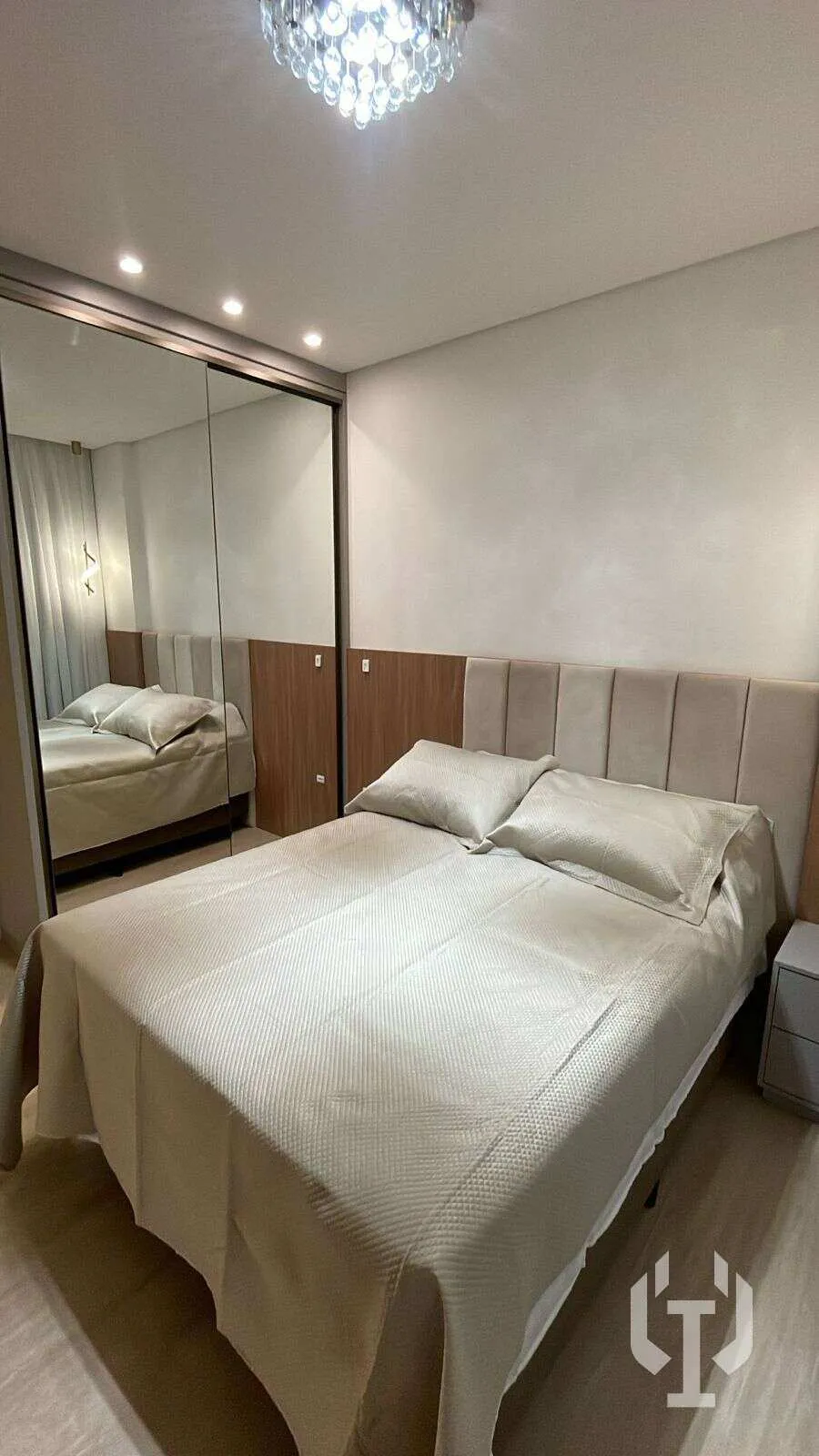 Imagem Apartamento à venda, no Beach Ville - Rzilli, em Itapema, CENTRO, com 3 quartos, 117m2