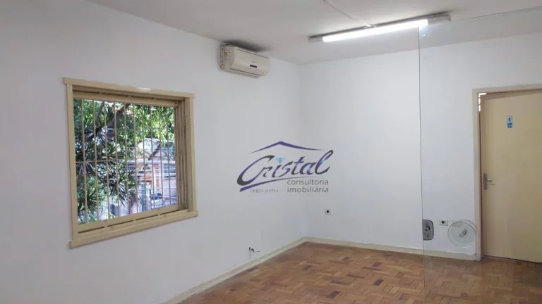Imagem Locação Comercial - Excelente localização!