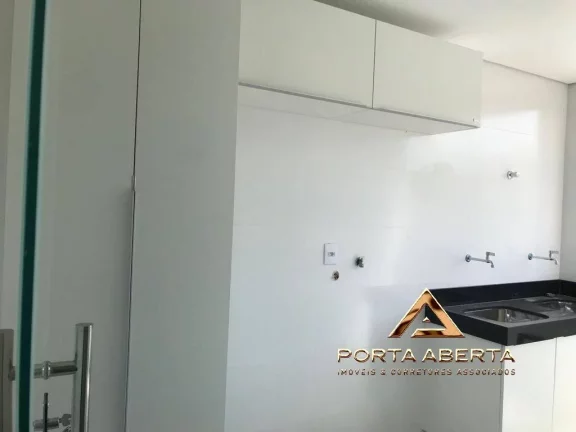 Imagem Cobertura Alto Padrão - Bairro Caravelas - Ipatinga - CÓD 844