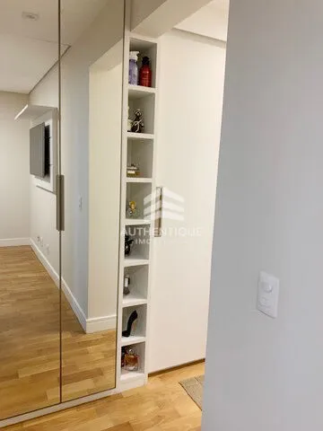Imagem Terroá Altos do Tatuapé - Apartamento à venda no bairro Tatuapé - São Paulo/SP, Zona Leste