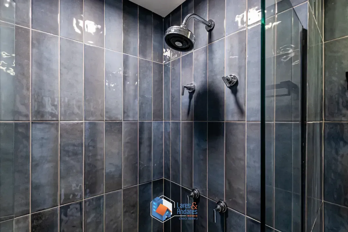 Imagem Apartamento para venda em Indianópolis com 1 quarto, 26m²