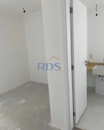 Imagem Apartamento - Padrão / Residencial / Santo Amaro