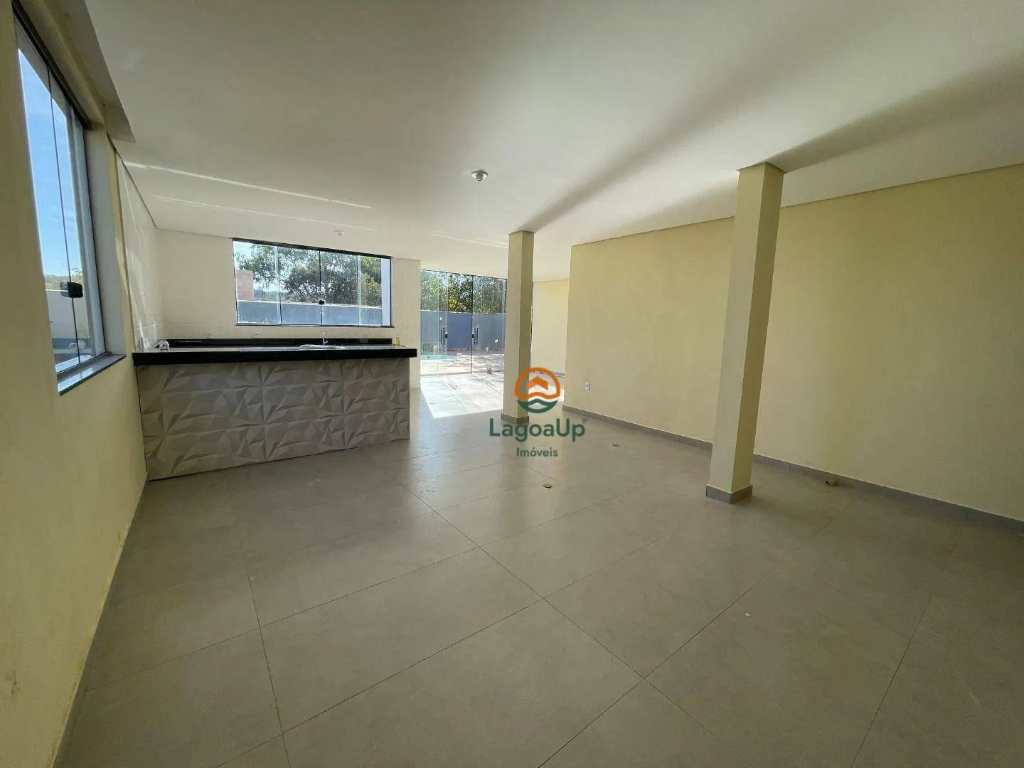 Imagem casa-campinho-lagoa-santa-3-quartos-suite-piscina-850mil