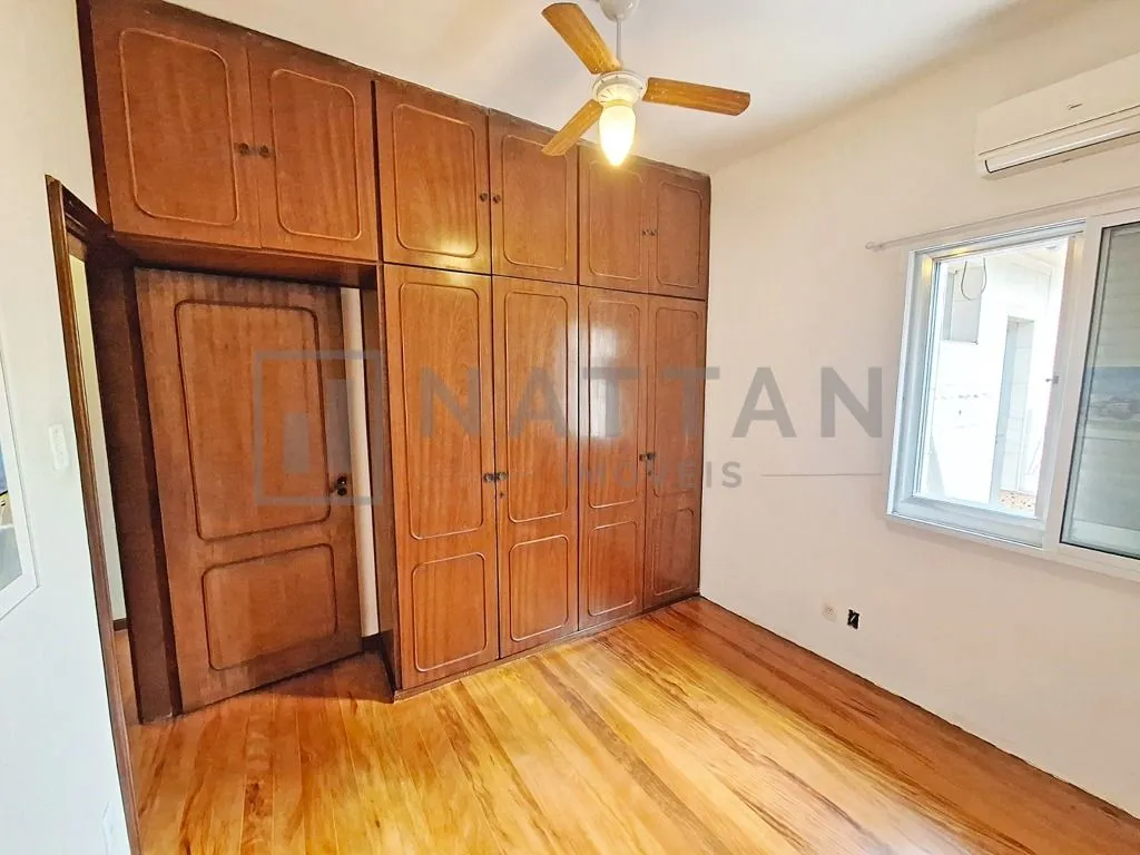 Imagem Sobrado com 4 dormitórios à venda, 240 m² por R$ 1.200.000,00 - Tatuapé - São Paulo/SP