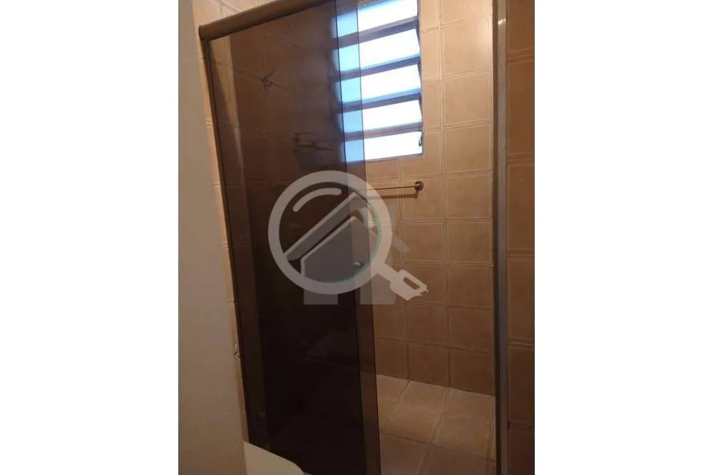 Imagem Apartamento de um Dormitório na Rua da República: Localizado em um dos bairros mais vibrantes e de...