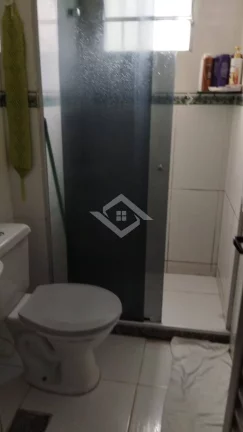 Imagem Apartamento de 1 quarto com 40m² à venda – Excelente Oportunidade