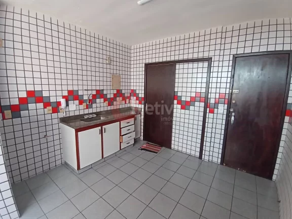 Imagem Apartamento com 2 quartos para locação fixa, Algodoal - Cabo Frio