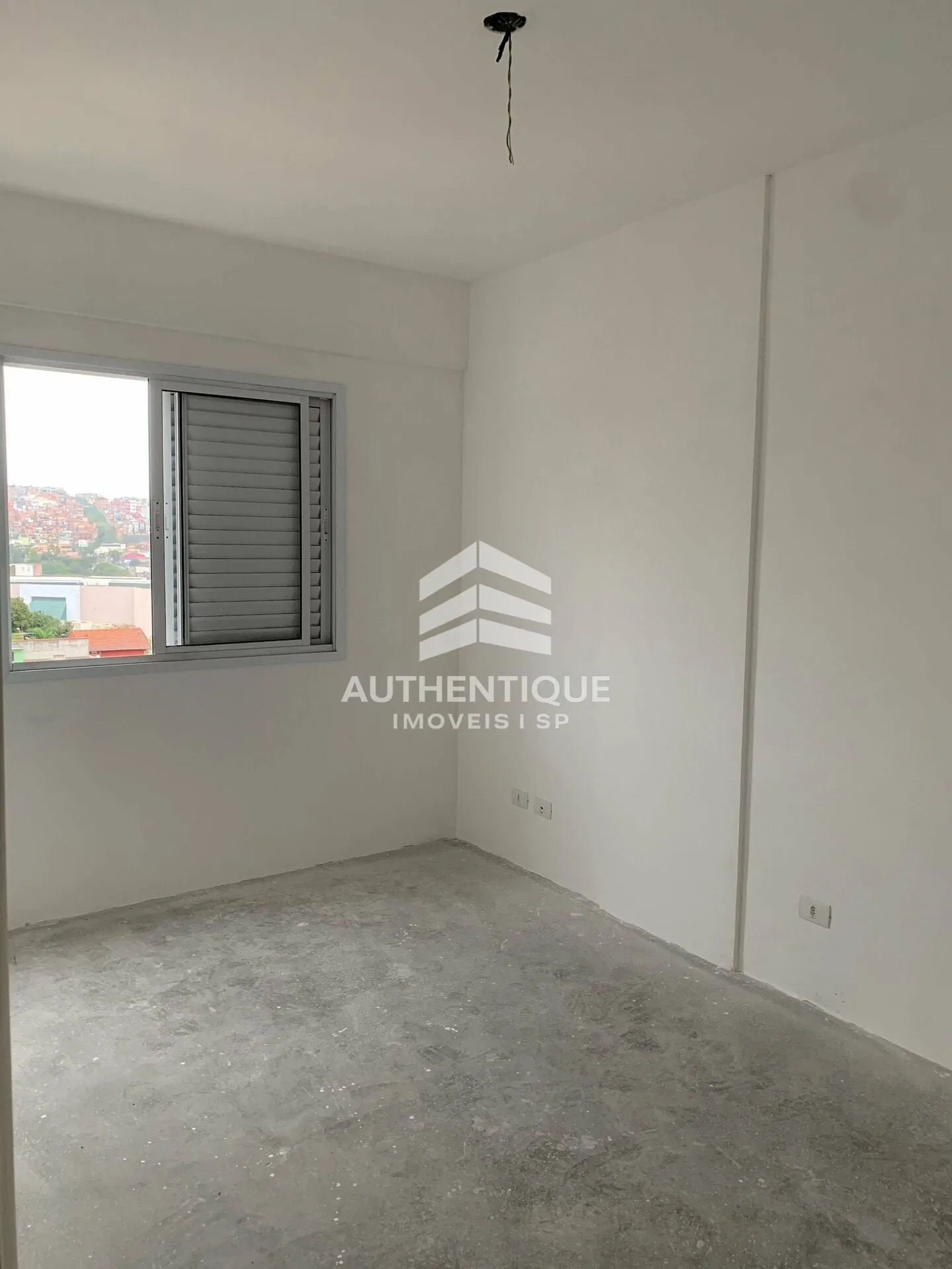 Imagem TARUMÃ CENTRO SAO BERNARDO DO CAMPO - Apartamento à venda no bairro Centro - São Bernardo do Campo/SP