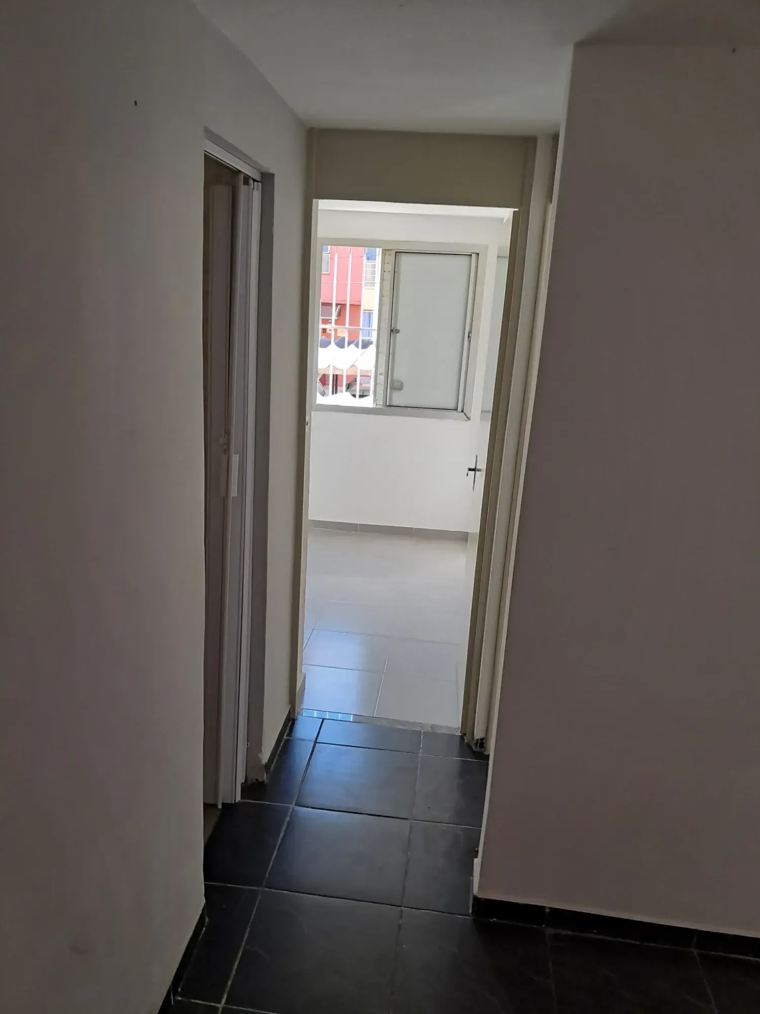 Imagem Apartamento com 2 Quartos à Venda, 50 m² em Jardim Marica - Mogi das Cruzes