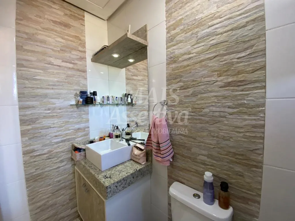 Imagem Casa para Venda em Campo Bom Bairro Firenze