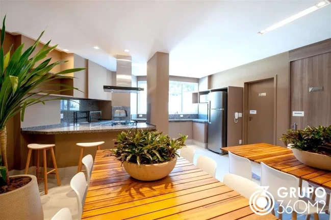 Imagem Apartamento para Venda em São Caetano do Sul / SP no bairro Santa Maria