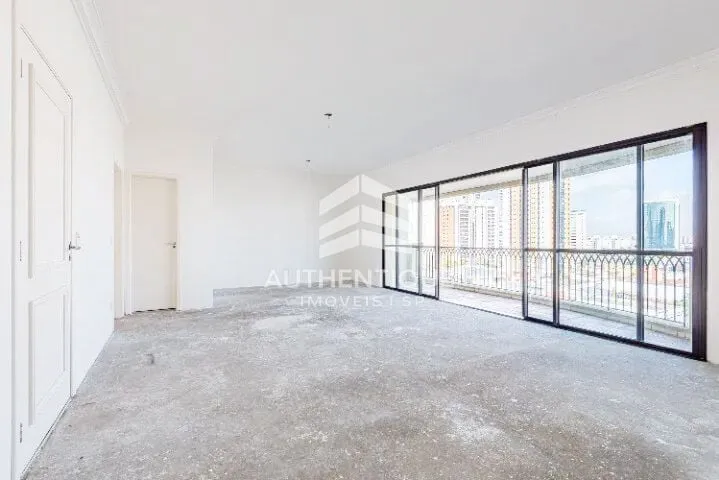 Imagem MANSAO DE BRAGANCA TATUAPE - Apartamento de Alto Padrão no bairro Tatuapé - SP à venda