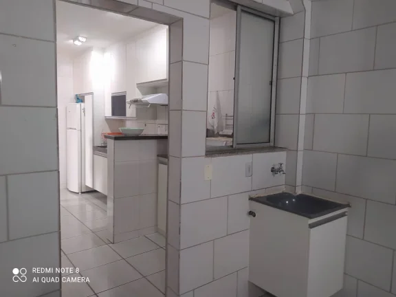 Imagem OPORTUNIDADE ÁREA PRIVATIVA NO CENTRO DE NEVES