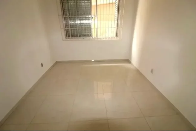 Imagem Apartamento para venda no bairro Menino Deus em Porto Alegre