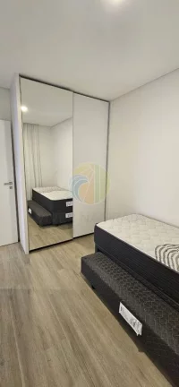 Imagem Brava Garden Home Clube