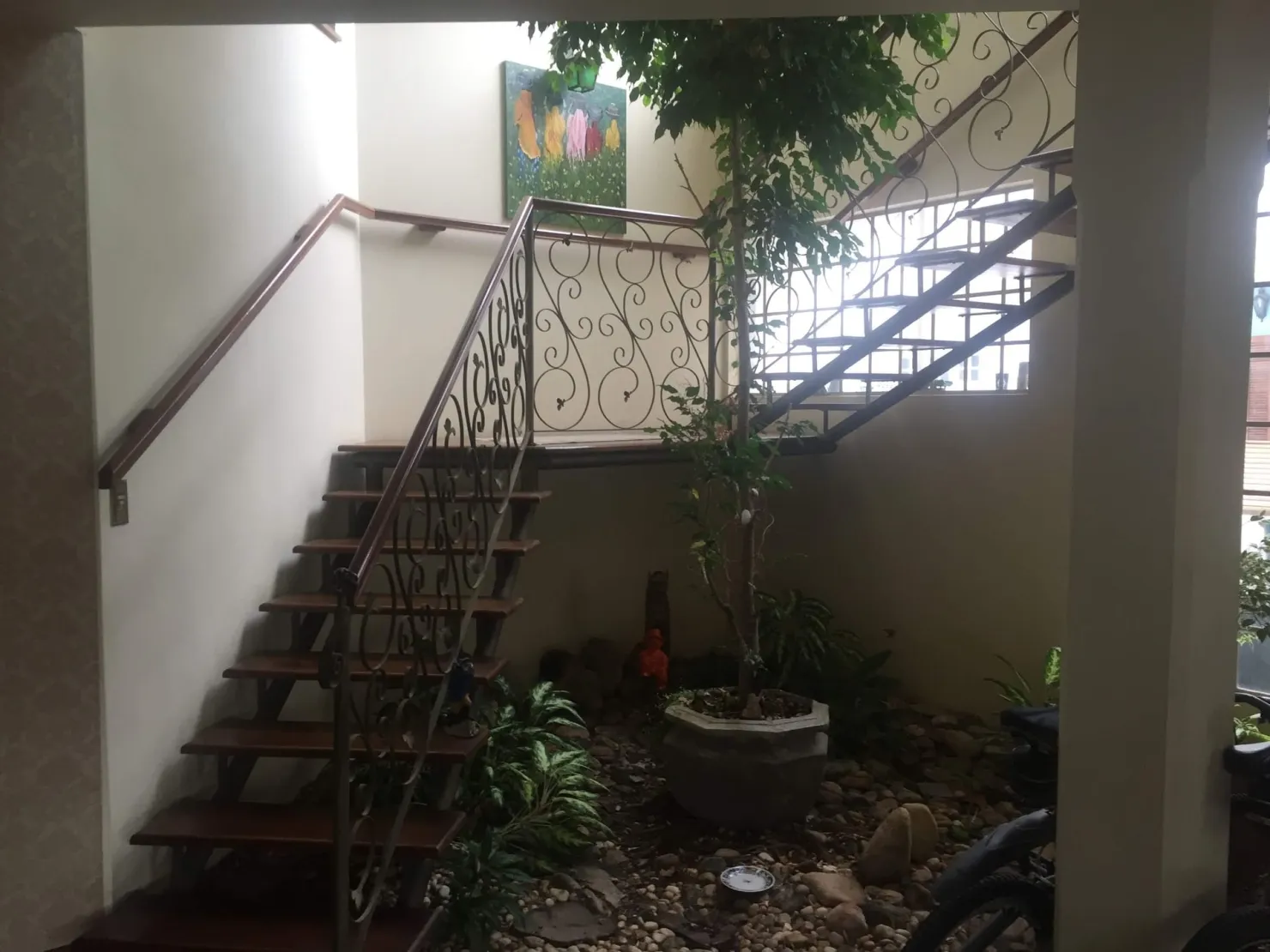 Imagem Casa à venda 3 Quartos, 1 Suite, 6 Vagas, 1154M², Socorro, Pindamonhangaba - SP | VILLAGE PAINEIRAS