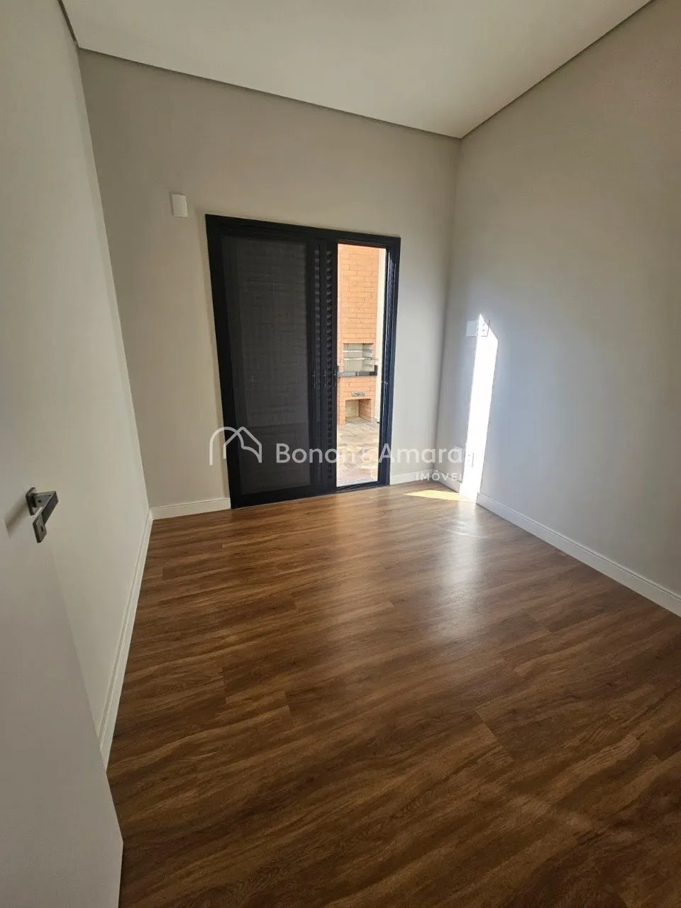 Imagem Casa térrea à venda no Condominio Terras da Estância bairro Monte Alegre Paulinia/SP