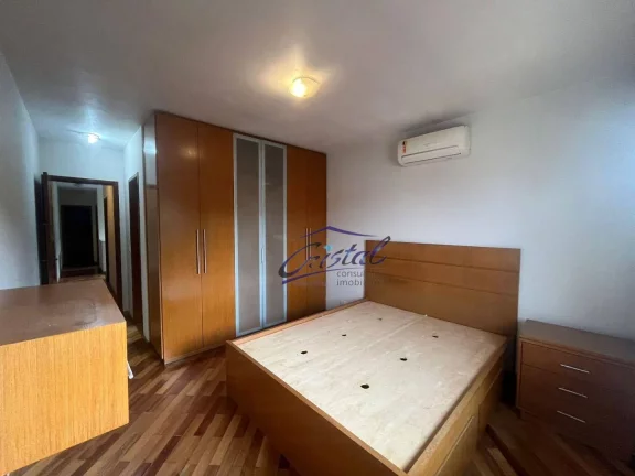 Imagem Casa com 3 quartos (1 Suíte) para alugar, 150 m² - Jardim Ester - Butantã - São Paulo/SP