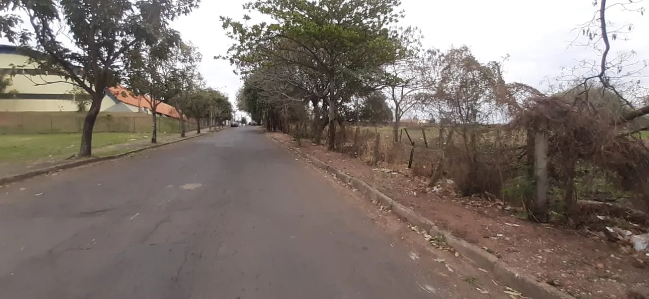 Foto do imóvel Espetacular Área para Incorporações de Prédios Residencial e Comercial em Vila Sônia, PIRACICABA - SP