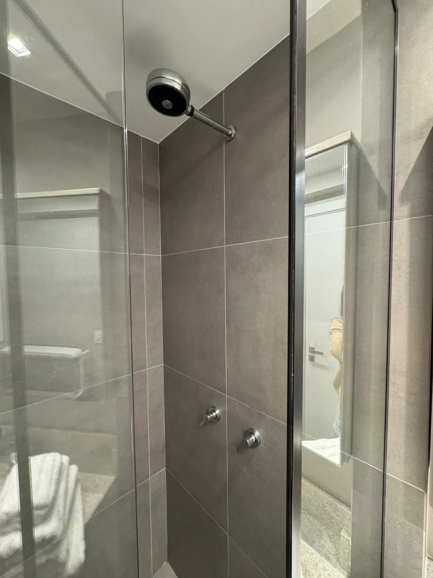 Imagem Apartamento com 02 quartos (01 suíte) e 01 vaga escriturada